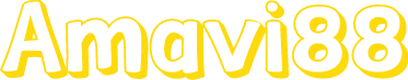 Amavi88